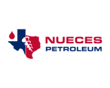 /public/logoimage/1593623855Nueces Petroleum.png